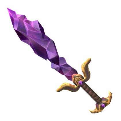 Gemstone