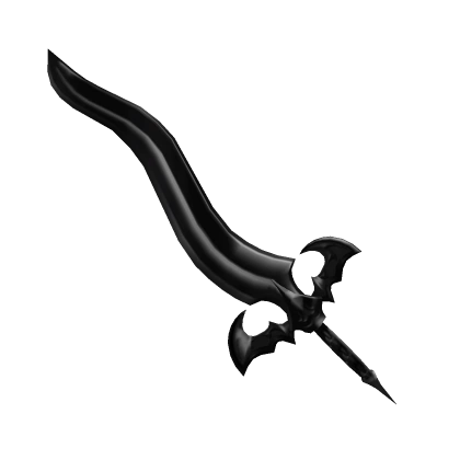 Nightblade